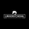 Code Promo Univers Cheval