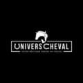 Code Promo Univers Cheval