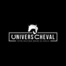 Code Promo Univers Cheval