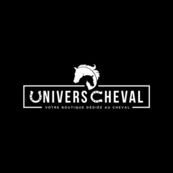 Code Promo Univers Cheval