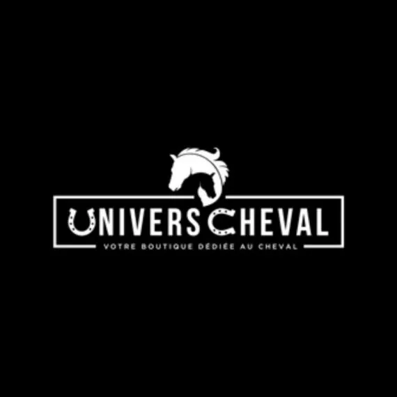 Code Promo Univers Cheval