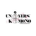 Code Promo Univers Kimono