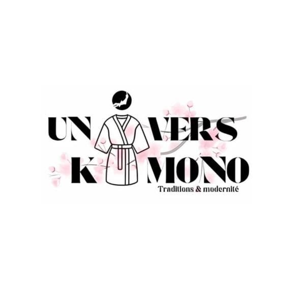 Code Promo Univers Kimono