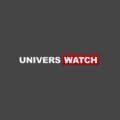 Code Promo UNIVERS WATCH