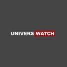 Code Promo UNIVERS WATCH