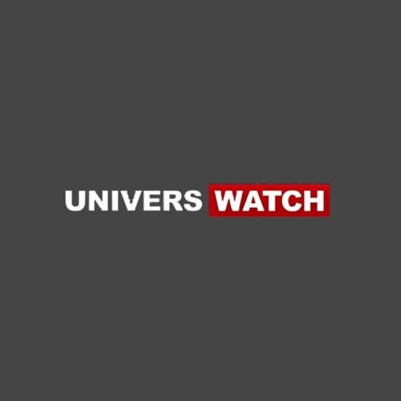 Code Promo UNIVERS WATCH