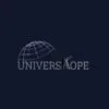 Code Promo UNIVERSKOPE