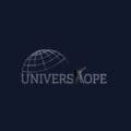 Code Promo UNIVERSKOPE