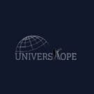 Code Promo UNIVERSKOPE