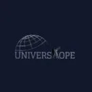 Code Promo UNIVERSKOPE