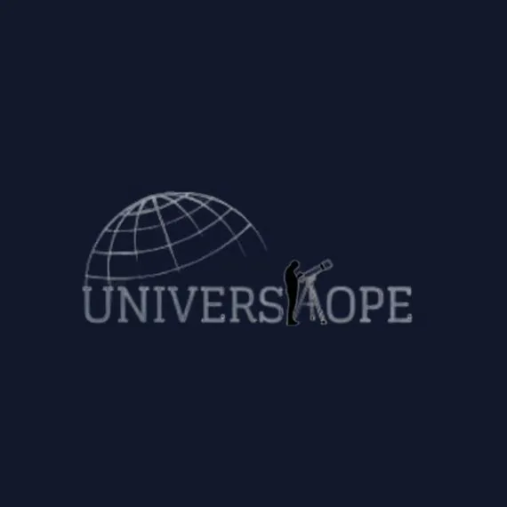 Code Promo UNIVERSKOPE