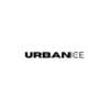Code Promo URBANICE STORE