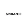 Code Promo URBANICE STORE