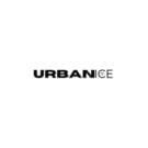 Code Promo URBANICE STORE
