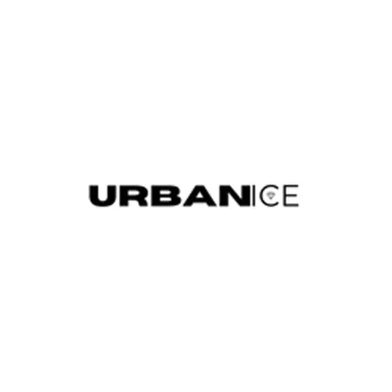 Code Promo URBANICE STORE