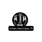 Code Promo Urbex Boutique