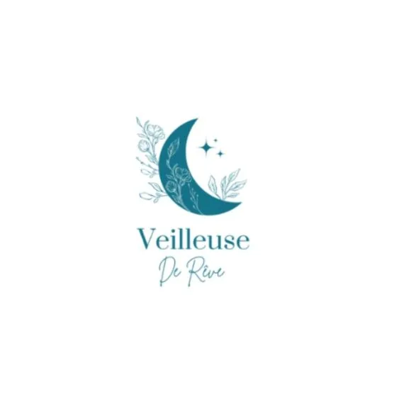 Code Promo Veilleuse de Rêve