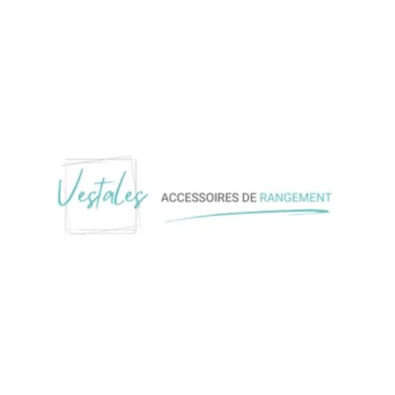 Code Promo Vestales Rangements