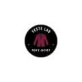 Code Promo Veste Lab
