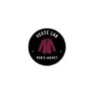 Code Promo Veste Lab