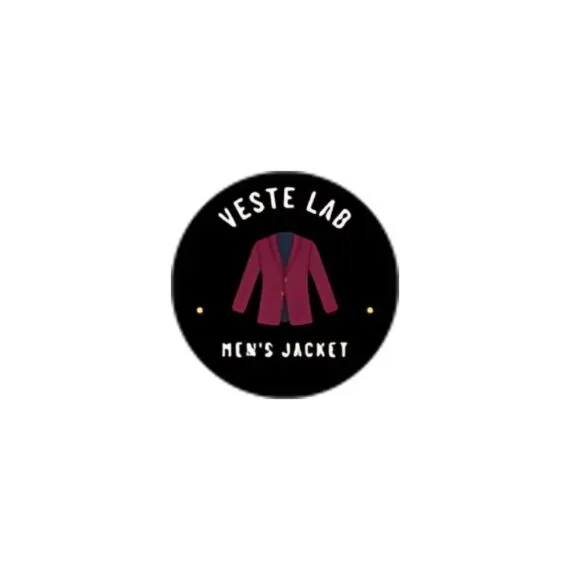 Code Promo Veste Lab