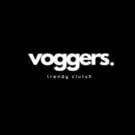 Code Promo Voggers