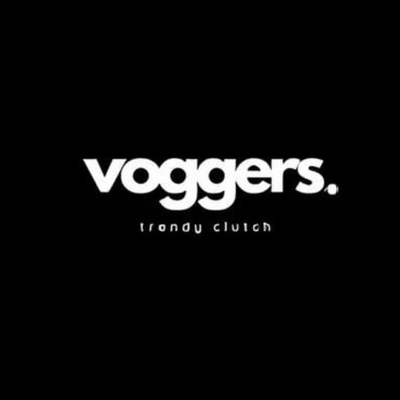 Code Promo Voggers