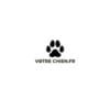 Code Promo Votre Chien