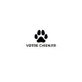 Code Promo Votre Chien