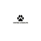 Code Promo Votre Chien