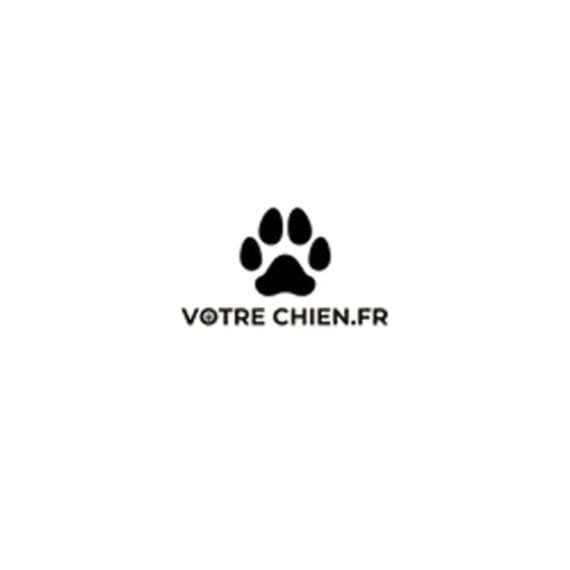 Code Promo Votre Chien