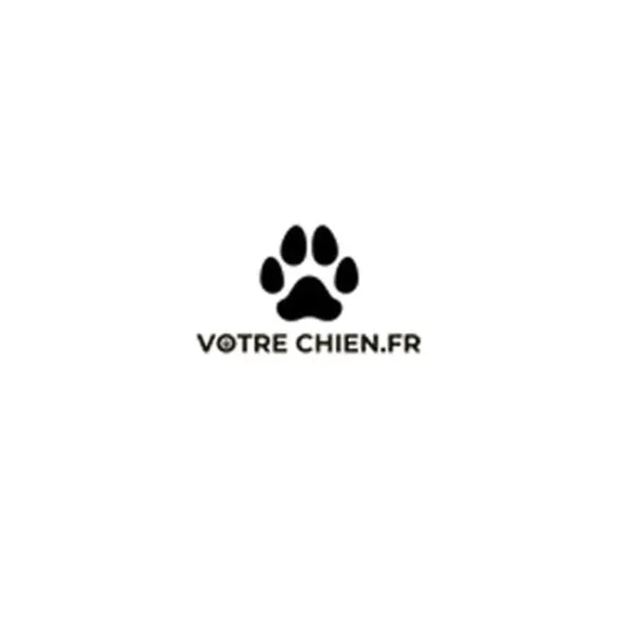 Code Promo Votre Chien