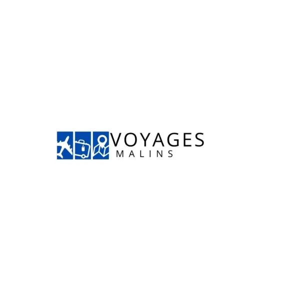 Code Promo Voyages Malins