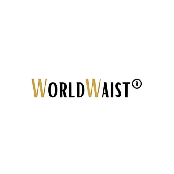 Code Promo World Waist