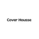 Code Promo Cover House