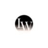 Code Promo Lace Wig Paris