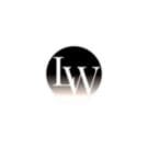 Code Promo Lace Wig Paris
