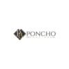 Code Promo Poncho Boutique