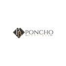 Code Promo Poncho Boutique