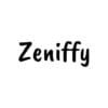 Code Promo Zeniffy
