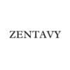 Code Promo ZENTAVY