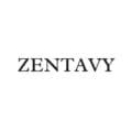 Code Promo ZENTAVY