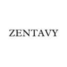 Code Promo ZENTAVY
