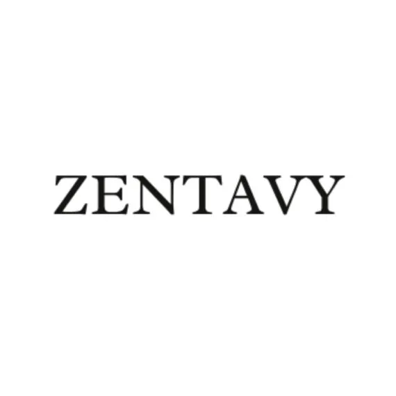 Code Promo ZENTAVY