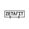 Code Promo ZETAFIT