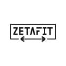 Code Promo ZETAFIT