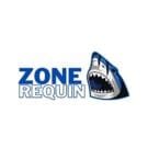 Code Promo ZONE REQUIN