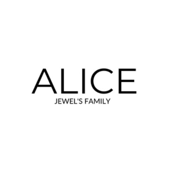 Code Promo Alice Jewels Family