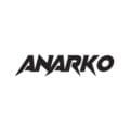 Code Promo Anarko