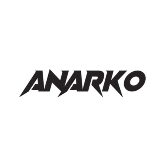 Code Promo Anarko